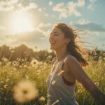 Menikmati Hari Libur dengan Irama yang Lebih Lambat