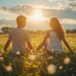 Menciptakan Tradisi Akhir Pekan yang Hangat dan Fleksibel