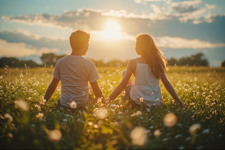 Menciptakan Tradisi Akhir Pekan yang Hangat dan Fleksibel